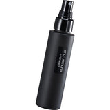 Shu Uemura植村秀小黑胶定妆喷雾保湿持久控油 100ml