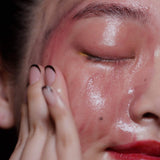 Shu Uemura植村秀臻萃养肤洁颜油琥珀卸妆油清洁 450ml