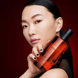 Shu Uemura植村秀臻萃养肤洁颜油琥珀卸妆油清洁 450ml