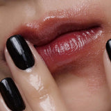 Shu Uemura植村秀黑米精萃洁顔油 450ml