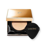 Lancome兰蔻新空气菁纯气垫#100粉调白皮 13g