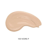 Lancome兰蔻新空气菁纯气垫#100粉调白皮 13g