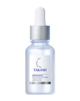 Takami​药用美白美容液​ 30ml