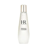 Helena Rubinstein Prodigy Cellglow Rich Essence 200ml