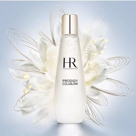 Helena Rubinstein Prodigy Cellglow Rich Essence 200ml