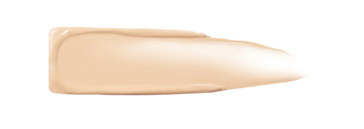 Shu Uemura Unlimited Breathable Lasting Foundation 2.0 #574 35ml
