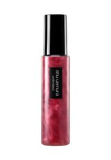 Shu Uemura Unlimited Makeup Fix Mist Red 100ml