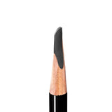 Shu Uemura Hard Formula Eyebrow Pencil #10 Sound Black