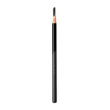 Shu Uemura Hard Formula Eyebrow Pencil #10 Sound Black
