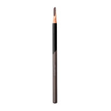 Shu Uemura Hard Formula Eyebrow Pencil 10 #02 Seal Brown
