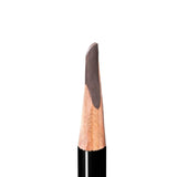 Shu Uemura Hard Formula Eyebrow Pencil 10 #02 Seal Brown