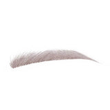 Shu Uemura Hard Formula Eyebrow Pencil 10 #02 Seal Brown