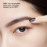 Shu Uemura Hard Formula Hard 10 #05 Stone Gray