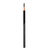 Shu Uemura Hard Formula Hard 10 #05 Stone Gray