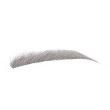 Shu Uemura Hard Formula Hard 10 #05 Stone Gray
