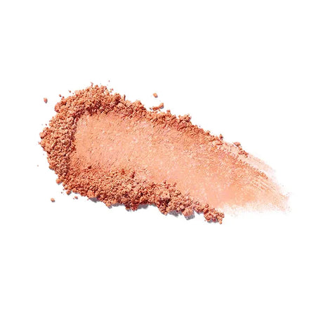 Cezanne Natural Cheek #N05 Beige Orange