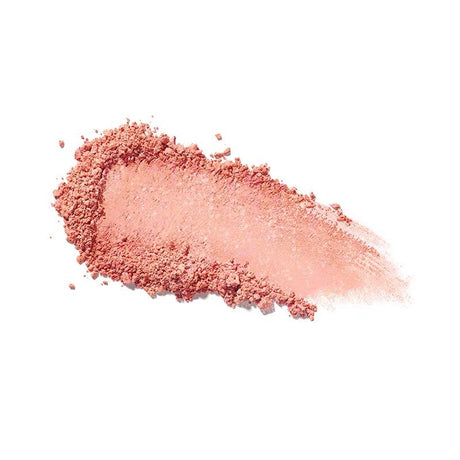 Cezanne Natural Cheek N #10 Orange Pink