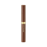 Cezanne Thick Eyebrow #02 Natural Brown