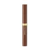 Cezanne Thick Eyebrow Enhancer #01 Bright Brown