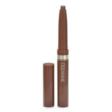 Cezanne Thick Eyebrow Enhancer #01 Bright Brown