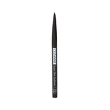 Cezanne Ultra Fine Core Eyebrow #02 Olive Brown