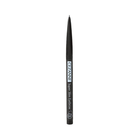 Cezanne Ultra Fine Core Eyebrow #02 Olive Brown