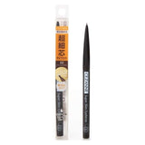 Cezanne Ultra-Fine Eyebrow #03 Natural Brown
