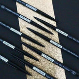 Cezanne Ultra-Fine Eyebrow #03 Natural Brown