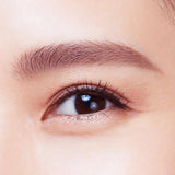 Cezanne Ultra-Fine Eyebrow #03 Natural Brown