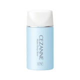 Cezanne倩丽控油防脱妆底霜浅蓝色 30ml