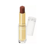 Cezanne Lasting Gloss Lip #101 Milky Tea