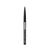 Cezanne Ultra-fine Core eyebrow #04 Deep Brown