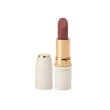 Cezanne lasting Lip Color #105 Reddish Brown