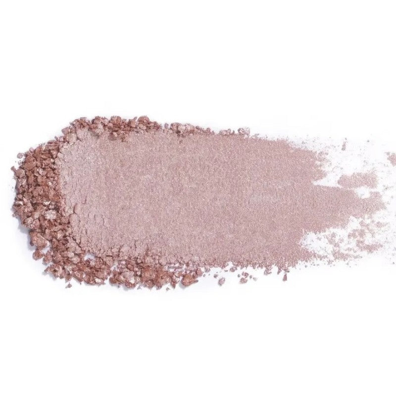 Cezanne Pearl Glow Highlight #02 Rose Beige