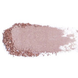 Cezanne Pearl Glow Highlight #02 Rose Beige