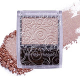 Cezanne Pearl Glow Highlight #02 Rose Beige