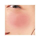 Cezanne Natural Cheek #N18 Rose Beige