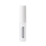 Cezanne Eyebrow Coat EX 5.5ml