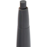 Cezanne Twist-Up Eyebrow With Spiral Brush #05 Natural Gray 0.21g