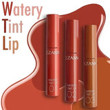 Cezanne Watery Tint Lip #03 Beige Brown