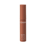 Cezanne Watery Tint Lip #03 Beige Brown