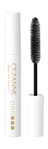 Cezanne Hair Care Mascara #00 Clear 10ml