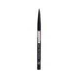 Cezanne Super Slim Eyebrow Pencil #07 Mauve Brown