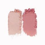 Cezanne Face Glow Color #02 Rose Glow