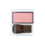 Cezanne Cheek Blush #04 Pure Pink