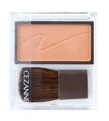Cezanne Cheek Blush #05 Maple Apricot