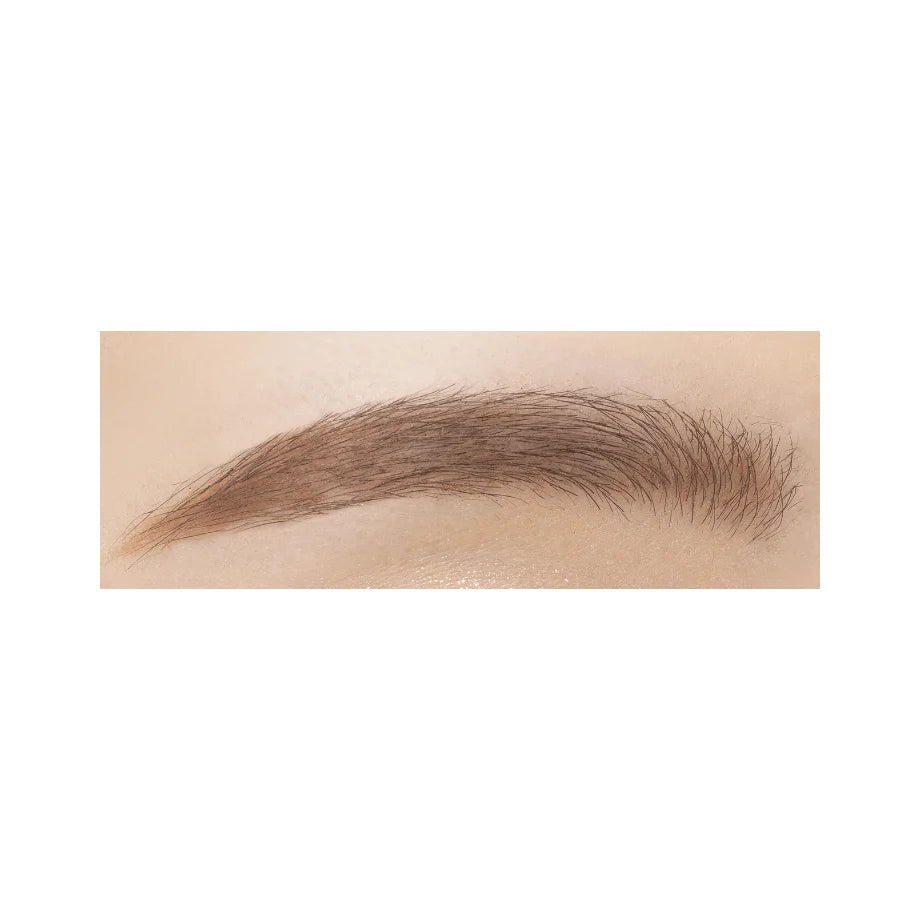 Cezanne Slim Eyebrow Pencil N #03 Natural Brown