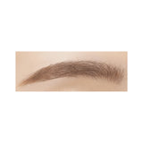 Cezanne Slim Eyebrow Pencil N #03 Natural Brown