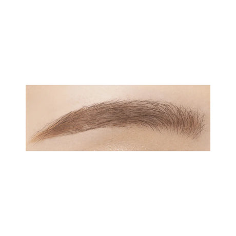 Cezanne Slim Eyebrow Pencil N #03 Natural Brown