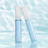 Cezanne倩丽遮瑕蜜高光提亮液#10透明蓝